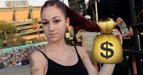 In May 2021, Bhad Bhabie celebrated its 18th anniversary. . Bad bhabie only fans leaks